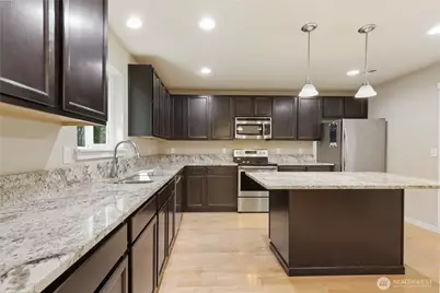 6106 120th Street Ct, Gig Harbor, WA 98332 - Photo 12