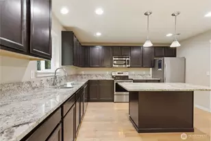 6106 120th St Ct, Gig Harbor, WA 98332 - Photo 12