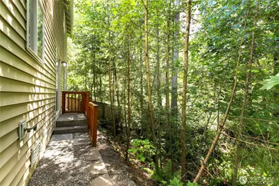 6106 120th Street Ct, Gig Harbor, WA 98332 - Photo 34