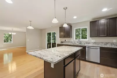6106 120th Street Ct, Gig Harbor, WA 98332 - Photo 14