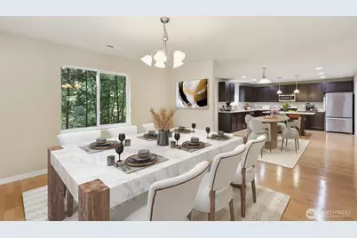 6106 120th Street Ct, Gig Harbor, WA 98332 - Photo 8