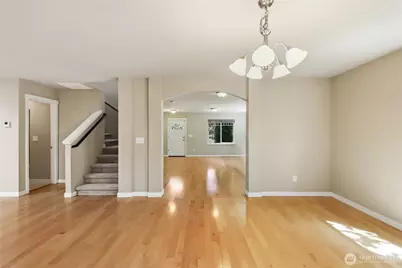 6106 120th Street Ct, Gig Harbor, WA 98332 - Photo 16