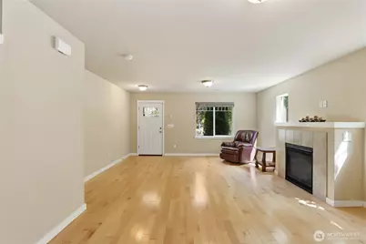 6106 120th Street Ct, Gig Harbor, WA 98332 - Photo 4