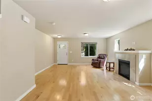 6106 120th St Ct, Gig Harbor, WA 98332 - Photo 4