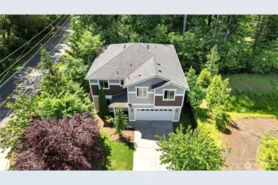 6106 120th Street Ct, Gig Harbor, WA 98332 - Photo 36