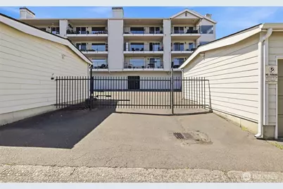 1115 N I Street #204, Tacoma, WA 98403 - Photo 28