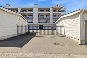 1115 N I St, Tacoma, WA 98403 - Photo 28