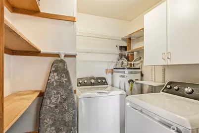 1115 N I Street #204, Tacoma, WA 98403 - Photo 16