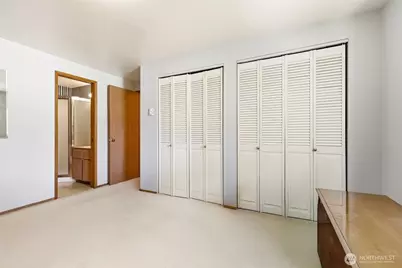 1115 N I Street #204, Tacoma, WA 98403 - Photo 20