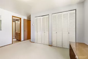 1115 N I St, Tacoma, WA 98403 - Photo 20