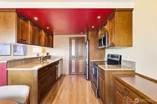 1115 N I St, Tacoma, WA 98403 - Photo 10