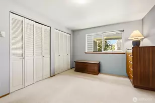 1115 N I St, Tacoma, WA 98403 - Photo 18