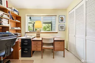 1115 N I St, Tacoma, WA 98403 - Photo 22
