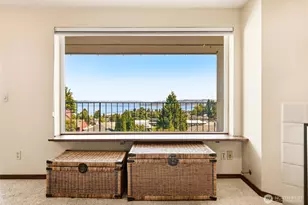 1115 N I St, Tacoma, WA 98403 - Photo 8