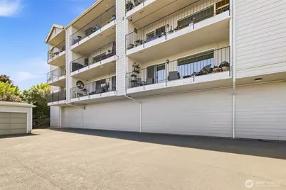 1115 N I Street #204, Tacoma, WA 98403 - Photo 24