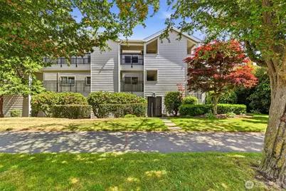1115 N I Street #204, Tacoma, WA 98403 - Photo 2