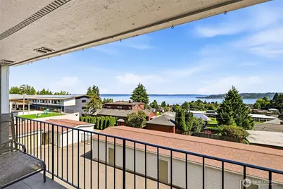 1115 N I Street #204, Tacoma, WA 98403 - Photo 1