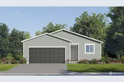 32 Moonshadow Lane, Carlsborg, WA 98324 - Photo 1