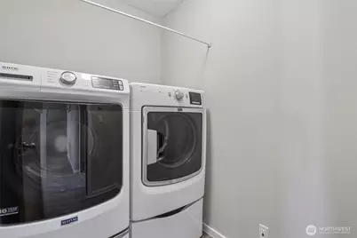 18413 SE 242nd Court, Covington, WA 98042 - Photo 26