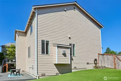 18413 SE 242nd Court, Covington, WA 98042 - Photo 34