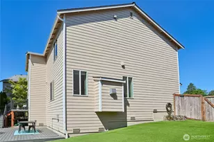 18413 SE 242nd Ct, Covington, WA 98042 - Photo 34