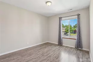 18413 SE 242nd Ct, Covington, WA 98042 - Photo 14