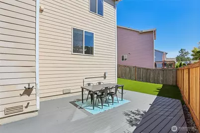 18413 SE 242nd Court, Covington, WA 98042 - Photo 32