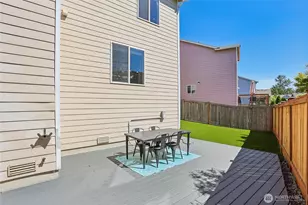 18413 SE 242nd Ct, Covington, WA 98042 - Photo 32