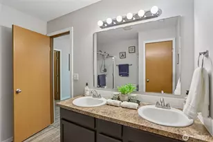 18413 SE 242nd Ct, Covington, WA 98042 - Photo 20
