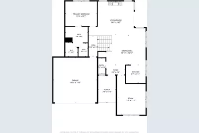 13777 Fir Drive SE, Monroe, WA 98272 - Photo 40