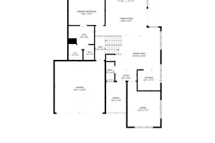 13777 Fir Dr SE, Monroe, WA 98272 - Photo 40