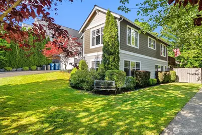 13777 Fir Drive SE, Monroe, WA 98272 - Photo 36