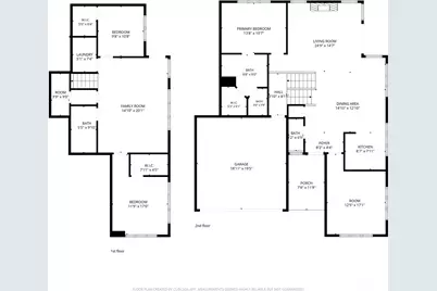 13777 Fir Drive SE, Monroe, WA 98272 - Photo 38