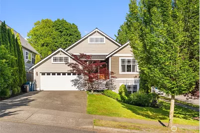13777 Fir Drive SE, Monroe, WA 98272 - Photo 1