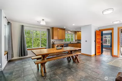 13777 Fir Drive SE, Monroe, WA 98272 - Photo 4
