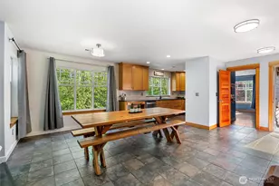 13777 Fir Dr SE, Monroe, WA 98272 - Photo 4