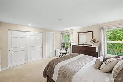 19719 41st Avenue NE, Lake Forest Park, WA 98155 - Photo 12