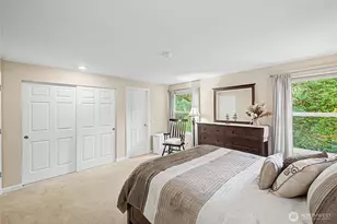 19719 41st Ave NE, Lake Forest Park, WA 98155 - Photo 12