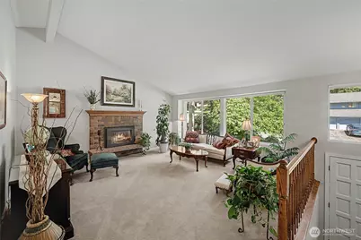 19719 41st Avenue NE, Lake Forest Park, WA 98155 - Photo 2