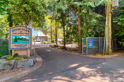 19719 41st Avenue NE, Lake Forest Park, WA 98155 - Photo 34