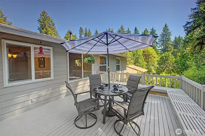 19719 41st Avenue NE, Lake Forest Park, WA 98155 - Photo 10