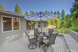 19719 41st Ave NE, Lake Forest Park, WA 98155 - Photo 10
