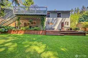 19719 41st Ave NE, Lake Forest Park, WA 98155 - Photo 28