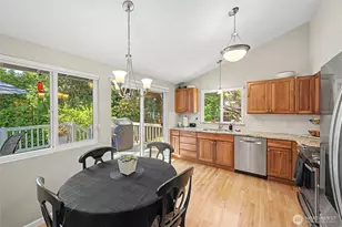 19719 41st Ave NE, Lake Forest Park, WA 98155 - Photo 6
