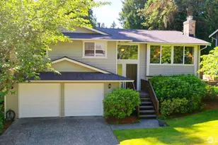 19719 41st Ave NE, Lake Forest Park, WA 98155 - Photo 1