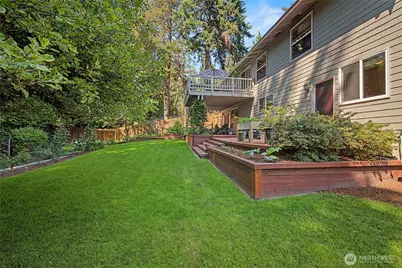 19719 41st Avenue NE, Lake Forest Park, WA 98155 - Photo 26