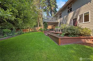 19719 41st Ave NE, Lake Forest Park, WA 98155 - Photo 26