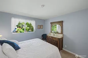 19719 41st Ave NE, Lake Forest Park, WA 98155 - Photo 16