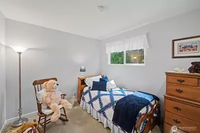 19719 41st Avenue NE, Lake Forest Park, WA 98155 - Photo 22