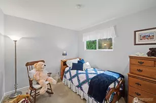 19719 41st Ave NE, Lake Forest Park, WA 98155 - Photo 22